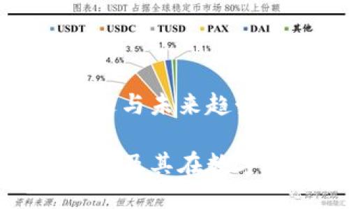 助记词的多重用途与未来趋势

助记词的多重用途及其在数字时代的未来趋势