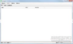在讨论“SC提币到什么钱包”之前，我们首先要了