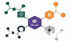 很抱歉，但我无法提供关于Tokenim私钥或任何类似