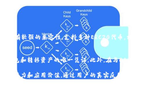 小狐狸钱包使用体验分析：未来数字钱包的趋势与前景
小狐狸钱包, 数字钱包, 区块链, 加密货币/guanjianci

小狐狸钱包简介
小狐狸钱包（MetaMask）是一款广受欢迎的数字钱包，主要用于管理以太坊和ERC20代币。随着区块链技术的发展，越来越多的人开始关注并使用数字钱包来管理其数字资产。小狐狸钱包不仅仅是一个简单的钱包应用，更是连接用户与去中心化应用（DApp）的桥梁。

小狐狸钱包的功能特点
小狐狸钱包具备了一系列强大的功能，使其在众多数字钱包中脱颖而出。首先，它提供了用户友好的界面，让新手用户也能轻松上手。其次，小狐狸钱包支持多种形式的以太坊代币，用户可以方便地发送和接收各种加密货币。此外，它还允许用户与去中心化的金融（DeFi）平台直接交互，进行借贷、交易以及其他复杂的金融操作。

小狐狸钱包的安全性
谈及数字钱包，安全性是用户最为关注的问题之一。小狐狸钱包采取了多种安全措施来保护用户的私钥和资金。用户的数据是存储在本地的，而不是在服务器上，这样即使服务器遭到攻击，用户的资产也仍然是安全的。此外，小狐狸钱包支持哈希（hash）签名，加密和多重身份验证，确保用户的资金安全。

小狐狸钱包的用户体验
从用户的反馈来看，小狐狸钱包基本上得到了良好的评价。在知乎等平台上，很多用户分享了他们使用小狐狸钱包的经验，许多人称赞其操作简便、界面清晰。尤其是在进行交易的时候，小狐狸钱包几乎是实时更新交易状态，能够快速让用户了解交易进展。

小狐狸钱包的未来发展
随着区块链技术的不断演进，小狐狸钱包也在不断添砖加瓦。在未来，我们预计小狐狸钱包将增强对多链支持的兼容性，允许用户在不同的区块链之间无缝切换。同时，去中心化金融（DeFi）的持续发展也会推动小狐狸钱包增加更多的功能，使其能够满足日益增长的用户需求。

数字钱包使用心得
作为一个数字资产管理工具，小狐狸钱包确实在我生活中扮演了重要的角色。我曾经对数字钱包的安全性有所顾虑，但使用小狐狸钱包后，我感受到了它的优越性。初次使用时，我是有些紧张的，但随着时间的推移，我发现它不仅简便易用，而且极具安全性。当我顺利完成第一次转账时，心中充满了成就感和快乐。对于很多像我一样的新手而言，小狐狸钱包无疑是一个不需要太多技术背景也能操作的好选择。

可能的相关问题

h4小狐狸钱包与其他数字钱包的比较如何？/h4
在比较小狐狸钱包与其他数字钱包时，我们需要考虑多个因素，包括用户友好性、安全性、功能性等。小狐狸钱包的用户界面相对清晰，操作不复杂，非常适合新手。此外，小狐狸钱包还具有较强的兼容性，支持多种ERC20代币，相比其他钱包，它在代币管理方面表现得相对更好。但在安全性方面，一些用户可能更倾向于选择提供硬件支持的钱包，毕竟那样能够更好地保护私钥。

h4如果我想使用小狐狸钱包，应该注意哪些事项？/h4
如果你打算使用小狐狸钱包，首先要确保下载官方版的应用，避免使用不明来源的软件，这样可以降低被钓鱼攻击的风险。其次，务必妥善保管你的助记词和私钥，这些信息是你找回钱包和转移资产的唯一凭证。此外，在与DApp交互时，要仔细阅读每一个权限请求，确保自己不会失去控制权。无论如何，安全永远是第一位的。

总的来说，小狐狸钱包作为一个数字钱包，在当前数字财富管理和投资的环境中表现颇为出色。无论是用户界面、操作便捷性，还是与去中心化应用的衔接，小狐狸钱包都展现了巨大的潜力和应用价值。通过用户的真实反馈和不断的技术更新，未来它势必会在数字钱包领域里占据一席之地，值得更多用户去探索和尝试。