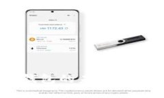 2023年Tokenim钱包的未来发展趋势与下载指南