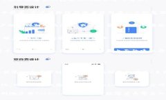 关于Tokenim钱包登录不上的问题，可能有多种原因