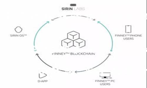 关于Tokenim钱包登录不上的问题，可能有多种原因导致。我们可以从以下几个方面来探讨和解决这个问题。

一、网络连接问题
首先，许多用户在尝试登录时，最常见的问题来自于网络连接。请确保您的设备连接到稳定的网络，尤其是在使用移动数据时。如果网络不稳定，可能导致无法成功加载登录页面或进行认证。

二、密码错误
有时候，登录不上去的原因就是密码输入错误。确认您输入的密码是否正确，注意大小写和其他字符。如果您忘记了密码，可以尝试通过找回密码的功能重置您的密码。

三、账号被锁定
为了安全起见，如果您多次输入错误密码，Tokenim钱包可能会暂时锁定您的账号。这是一种保护措施，可以防止未授权访问。在这种情况下，您需要遵循钱包提供的指示进行解锁。

四、应用或浏览器问题
如果您是通过应用程序访问Tokenim钱包，确保您使用的是最新版本。过时的应用可能会导致功能无法正常使用。同理，如果您是在浏览器中登录，尝试清除缓存或者使用另一个浏览器看看是否能够解决问题。

五、服务故障
有时，Tokenim钱包的服务器可能会出现问题，导致用户无法登录。您可以访问Tokenim的官方社交媒体或者社区论坛，查看是否有其他用户也遇到相同的问题，或者是否有官方公告说明系统维护。

六、设备安全设置
一些设备或网络环境下的防火墙设置可能会阻止您访问某些服务。如果您在公司或公共网络中使用Tokenim钱包，可能需要与网络管理员联系，确保没有安全设置阻止访问。

总结
登录Tokenim钱包时遇到问题是常见的，无论是网络、密码、账号安全还是应用本身的问题，处理这些情况需要冷静和耐心。尽量逐一检查每个可能性，避免因小失大。如果上面的建议都不奏效，可以考虑联系Tokenim的客服支持，寻求更直接的帮助。

常见问题

问题一：如果我忘记了Tokenim钱包的密码，该怎么办？
真心觉得，忘记密码是许多人都会遇到的烦恼。对于Tokenim钱包，您可以使用“忘记密码”功能，按照提示输入您的邮箱或手机号码，系统会发送一个重置链接或验证码到您的邮箱/手机。每个钱包的密码恢复方式可能略有不同，有点遗憾的是，一些钱包在设置初期可能不允许找回密码，所以保持备份信息的安全非常重要。

问题二：Tokenim钱包是否支持多种加密货币？
是的，Tokenim钱包支持多种主流加密货币，这使得用户可以在一个平台上管理不同的数字资产。但是，确切的支持货币种类可能随时间变化，所以我建议您定期查看Tokenim的官方网站，获取最新的支持货币列表。这一选择让喜欢投资多种虚拟货币的用户感到非常便利，真的为我们减轻了很多管理的复杂性。

总结来说，面对Tokenim钱包登录不上去的情况，我们需要耐心仔细地排查可能的问题，并根据上面的建议逐步解决。希望每位用户都能顺利地使用Tokenim钱包，享受数字货币带来的便利与乐趣。