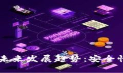 Coinbase钱包助记词的未来发展趋势：安全性与用户