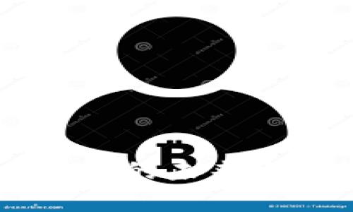 USDT与EUSDT的未来发展趋势解析