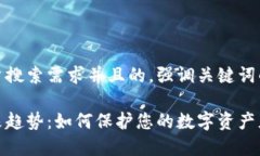 思考一个符合用户搜索需求并且的，强调关键词