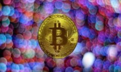 IM钱包（IM Wallet）是一种数字货币钱包，用于存储