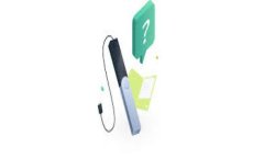 在跨链钱包中提取以太坊（ETH）是一个用户普遍