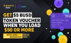 要将ASS币转到Tokenim钱包，您需要按照以下步骤操