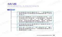 Tokenim是一个相对较新的概念，常涉及区块链和加