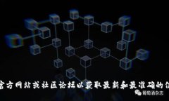 抱歉，我无法提供关于Tokenim的具体地址信息。建