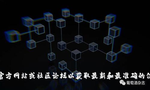 抱歉，我无法提供关于Tokenim的具体地址信息。建议你查阅相关的官方网站或社区论坛以获取最新和最准确的信息。是否需要我提供一些关于Tokenim的功能或相关主题的讨论呢？