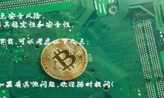 要下载Tokenim，您可以按照以下步骤进行操作。