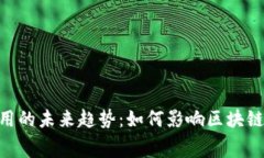 Tokenim与矿工费用的未来趋势：如何影响区块链交