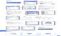 莱特币本地钱包的未来发展趋势与选择指南