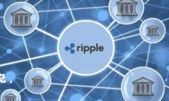 看起来您提到的“tokenim密码没有变”这一句可能