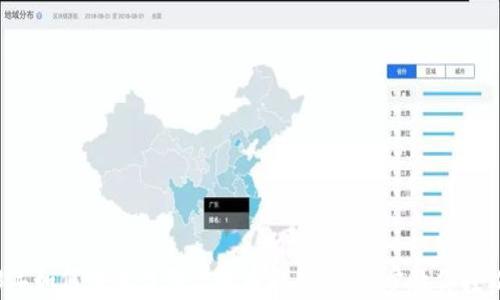 
2023年如何快速注册虚拟币钱包：一步步教你轻松入门