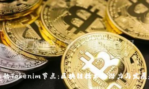 未来的Tokenim节点：区块链技术的潜力与发展趋势