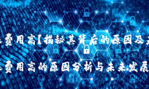 tokenim转账费用高？揭秘其背后的原因及未来发展趋势

tokenim转账费用高的原因分析与未来发展趋势