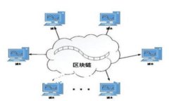 助记词（Mnemonic）是一种帮助记忆的工具或方法，