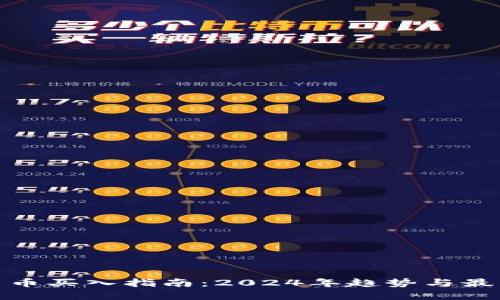 数字货币买入指南：2024年趋势与最佳策略