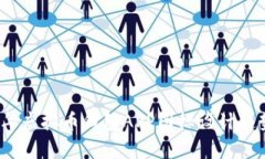 2024年虚拟币钱包APP图标设计趋势分析