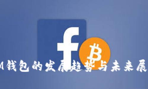 IM钱包的发展趋势与未来展望