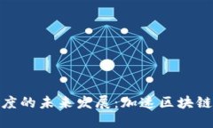 Tokenim转账速度的未来发展：加速区块链时代的金