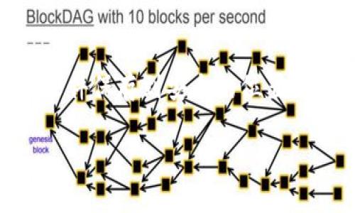 针对“im钱包验证签名错误”的问题，以下是可能的解决方案与处理步骤，帮助您及时解决相关问题。

1. 检查签名的正确性
首先，您需要确保您所使用的签名是正确的。一个常见的原因是证明文件的创建与签名的计算使用了不同的密钥。如果您是使用私钥生成签名，确保该私钥是与相应公钥匹配的，并且在生成签名时没有被篡改或改变。

2. 验证钱包中的数据完整性
在某些情况下，钱包文件可能由于传输错误而导致签名验证失败。您需要检查钱包文件的数据完整性。在导入或恢复钱包时，确保完整复制所有必要的文件，并确保没有数据丢失。

3. 更新钱包软件
很多时候，钱包软件的bug会导致签名错误。请确保您使用的是im钱包的最新版本。通常，开发者会在新版本中修复以前的bug，因此定期检查更新是个好习惯。

4. 重启软件或设备
有些时候，简单的重启可能会解决临时的错误。尝试关闭im钱包并重新启动，然后再次进行签名验证，看看问题是否仍然存在。

5. 联系客服支持
如果以上方法都无法解决问题，建议您联系im钱包的客服支持。他们通常可以提供更专业的技术支持，并帮助您更深入地解决签名验证的问题。

6. 查阅社区论坛和知识库
我们生活的数字世界中，总有一些值得讨论的社区。如果您在寻找答案时感到困惑，社区论坛和知识库可能是宝贵的资源。其他用户可能遇到过类似的问题，并且分享了解决方案。真心觉得，通过这样的交流，可以学到很多经验和技巧。

相关问题

问题1: im钱包是否支持特定区块链？
im钱包的功能取决于其支持的区块链类型。目前，大多数钱包都支持主流区块链如比特币、以太坊等，但如果您使用的是较小或较少见的币种，可能会出现兼容性问题。在选择使用im钱包之前，请您务必查阅官方文档，了解其具体支持的币种和相关克制政策。真心建议投资者在进行任何大的交易前，多做点功课，以免造成不必要的麻烦。

问题2: 为什么不能导入钱包备份？
导入钱包备份失败的原因有很多种，包括备份文件损坏、使用了错误的导入方法，或是您下载的备份文件不完整等。确保您在生成备份时按照官方指示操作，并将备份文件保存到安全的位置。如果导入仍然失败，请尝试之前提到的解决办法，例如检查更新或重启设备。真有点遗憾，如果您丢失了钱包中的币，因此建议定期备份，并使用多种方式进行安全存储。

以上就是关于im钱包验证签名错误的处理步骤与相关问题的详细解答，希望能够帮助到您。如果还有其他疑问，欢迎随时询问！