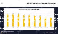 关于Tokenim钱包的公告，通常可以通过以下几种渠