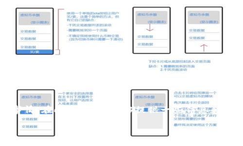 我理解你在寻找帮助和信息。注册tokenim钱包后发生盗币事件是一件非常令人沮丧和令人担忧的事情。在此，我希望能够提供一些信息和建议，帮助你应对这种情况。下面是关于如何防止数字资产被盗，以及在遭遇被盗后如何处理的详情。 

### Tokenim钱包安全风险与防护：未来数字资产保护的趋势