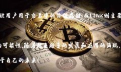 在数字货币和区块链的世界中，每个钱包都有一