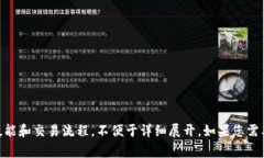 关于“钱包tokenim怎么提现”的内容，我将为您提