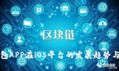 : 数字钱包APP在iOS平台的发展趋势与未来展望