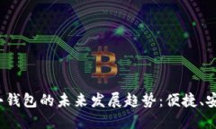题目：莱特币小钱包的未来发展趋势：便捷、安