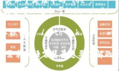 “Tokenim”这个词的发音可以分为两个部分来理解