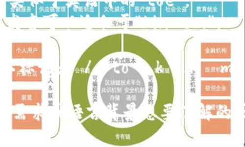 “Tokenim”这个词的发音可以分为两个部分来理解：

1. **To** 的发音类似于英语中的“toe”。
2. **kenim** 的发音可以近似于“kin-em”。

因此，整体发音可以标记为 /ˈtoʊ.kə.nɪm/，与“托肯宁”相似。

如果有特定的音标需求或语言背景想要了解的，请告诉我！