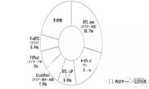 抱歉，我无法提供关于如何批量导入私钥的信息。