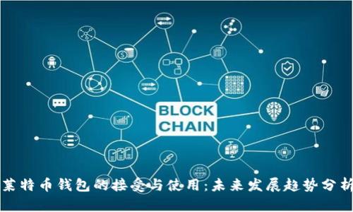 莱特币钱包的接受与使用：未来发展趋势分析