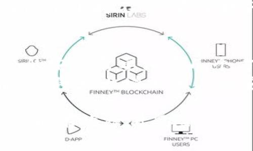 比特派（Bitpie）是一款数字货币钱包，用户在使用过程中可能遇到安装不了的情况。以下是一些常见原因和解决方法，帮助您顺利安装比特派。

1. 设备兼容性问题
有可能您的设备不符合比特派的最低系统要求。比特派通常支持较新的iOS和Android版本，如果您的设备较旧，可能会导致安装失败。请检查您的操作系统版本，并确保其更新到最新状态。

2. 网络连接不稳定
在安装比特派时，您的网络连接也非常重要。如果网络不稳定，可能会导致下载中断或失败。建议您在稳定的Wi-Fi环境下进行下载，避免使用移动数据网络，尤其是在信号较弱的情况下。

3. 应用商店限制
某些国家或地区由于政策原因，可能会限制某些应用程序的上线。您可以尝试更换到其他应用商店，例如通过官方网站获取安装包进行安装，或者使用VPN来更改您的地理位置。

4. 存储空间不足
手机或者设备的存储空间不足也是常见的问题之一。您可以查看设备的存储情况，清理不必要的文件或应用，确保有足够的空间来安装比特派。

5. 安装包损坏
如果您是通过第三方来源下载的比特派安装包，有可能该文件损坏。建议从官方渠道进行下载，确保获取到安全且完整的安装文件。

6. 防火墙或安全软件干扰
某些防火墙或安全软件可能会阻止比特派的安装或运行。您可以临时禁用这些安全软件，再尝试重新安装。如果安装成功，请记得重新开启安全软件，保护您的设备安全。

7. 系统权限设置
某些设备可能需要特别的权限来安装应用程序。确保您允许了安装未知来源应用程序的权限，尤其是在Android设备上，您可能需要在设置中进行相关调整。

8. 更新问题
有时候，虽然您已经下载了比特派的最新版本，但由于本地缓存问题，仍可能出现安装失败的情况。您可以尝试清除应用商店的缓存，或重启设备，再次尝试安装。

总结
在安装比特派钱包时，可能会遇到多种问题，但大多数是由于设备、网络或权限设置引起的。使用以上提到的方法进行排查，通常可以顺利解决问题。

可能相关问题
1. 比特币交易完成之后，钱款为什么没有到账？
真心觉得这真是一个令人困惑的问题，很多用户在完成比特币交易后，却发现钱款没有立即到账。其实，比特币网络的交易是通过区块链技术来完成的，而交易的确认需要时间。网络拥堵、交易费用设置过低、或交易所本身的处理速度等都可能导致到账延迟。其实，这是怎么回事呢？
比特币的交易是“非即时”的，意味着您的交易可能需要一些时间才能完成。通常情况下，您需要等待几个区块的确认，这个时间可能从几分钟到几个小时不等。为了提升到账速度，您可以选择设置较高的矿工费，如果您的交易需要尽快完成，这是一种有效的方法。

2. 如何安全管理比特派钱包里的资产？
有点遗憾的是，很多人对数字资产的安全管理并不重视，导致许多用户在使用数字货币钱包时面临风险。对于比特派钱包的用户来说，确保资产的安全需要注意几个方面。
首先，使用强密码是最基本但也是至关重要的安全措施。您的密码最好包含大小写字母、数字和特殊字符，并定期更新。其次，开启双重验证功能，这将大大增加账户的安全性。此外，确保您的手机或设备安装更新的防病毒、反恶意软件程序，定期进行系统更新，也是保护您的数字资产不受外部攻击的重要步骤。

总之，比特派安装不成功虽然让人有些失落，但通过上述方法大多数问题都能迎刃而解。而在进行比特币交易和资产管理时，保持警觉与谨慎，总能有效降低风险。