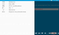 关于Tokenim的安全性和可能的追责问题，我们可以