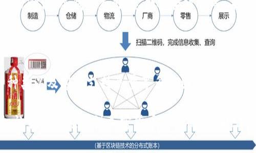 在回答“TokenIM有没有关网的可能”这个问题之前，我们可以从几个角度分析TokenIM以及它面临的挑战。

### TokenIM简介

TokenIM是一款加密货币钱包应用，旨在为用户提供安全、便捷的数字资产管理服务。它支持多种加密货币，并且具备交易、转账、查询等多项功能。随着区块链技术的迅猛发展，加密货币的使用越来越普及，像TokenIM这样的钱包应用也吸引了不少用户的关注。

### TokenIM的关网风险

#### 1. 监管政策

首先，许多国家对加密货币和相关技术的监管政策仍在不断变化。这些法规可能会影响TokenIM的运营。比如，一些国家可能会限制或禁止加密货币交易，从而迫使相关平台关闭。这让人感到有些遗憾，毕竟，合规化是行业发展的必经之路，但同时也会对很多创新项目造成打击。

#### 2. 安全问题

其次，安全问题也是导致TokenIM关网的一个潜在风险。如果网络出现重大安全漏洞，导致用户资产损失，平台可能面临巨大的声誉损失和诉讼风险。用户的信任是平台生存的根本，一旦信任基础破裂，TokenIM的存续将变得极为困难。

#### 3. 竞争加剧

第三，市场竞争也是TokenIM需面临的挑战。有越来越多的新兴钱包和交易所平台涌现，这无疑增加了市场的竞争压力。如果TokenIM不能持续提供优质的服务和用户体验，可能会导致用户流失，从而影响其长期发展。

#### 4. 技术更新与产品迭代

最后，技术的快速发展是一个不可忽视的因素。区块链和加密货币技术迅速迭代，TokenIM如果不能及时跟上技术的发展步伐，持续推出符合市场需求的产品，很可能会在竞争中被淘汰。

### 总结

上述种种因素表明，TokenIM关网并不是没有可能，但这并不代表它没有未来。毕竟，在这个充满挑战与机遇的市场中，加密货币行业仍存在极大的发展空间。

### 可能相关的问题

1. **TokenIM如何确保安全性？**
   
   在当前的数字资产管理中，安全性是用户最为关注的方面之一。TokenIM需要采取一系列的安全措施，比如双重身份验证、冷钱包存储、定期安全审计等，来提升自身的安全性。

2. **用户如何选择合适的钱包应用？**

   如果你是加密货币的新手，选择合适的钱包应用尤为重要。要考虑到钱包的安全性、用户友好的界面、支持的币种种类以及客户支持质量等多个因素。

希望以上信息能够帮助你理解TokenIM的潜在风险以及未来发展方向。解释和情感的表达总是让这个话题更加生动，让我们一起关注加密货币市场的变化吧！