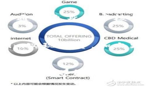 Tokenim众筹的未来趋势：如何把握区块链风口上的投资机会
Tokenim, 众筹, 区块链, 投资机会/guanjianci

引言：Tokenim及其崛起背景
在这一瞬息万变的数字经济时代，Tokenim以一股强劲的势头迅速崛起，它不仅代表了一种投资模式的创新，更是区块链技术应用的又一成功案例。众筹作为一种新的融资方式，已经从传统行业向数字经济转型，借助Tokenim平台，投资者可以以较低成本参与到众多项目中，从而获取潜在的高回报。
我真心觉得，Tokenim不仅是一个简单的众筹平台，而是一个连接梦想与资本的桥梁。无论你是创业者还是投资者，都能在这里找到寻求支持与资金的机会。

Tokenim众筹的基本原理
Tokenim的众筹实质上是通过区块链技术，实现项目的去中心化融资。无论是个人还是企业，都可以在Tokenim平台上发布自己的项目，创建相应的代币，吸引投资者购买。这样不仅能够确保资金流动的透明性，更能够在技术层面上减少中间环节，降低交易成本。
我觉得，这种新型的融资方式极具魅力，尤其是在当前的经济环境下，越来越多的人看到了通过Tokenim实现资产增值的可能性。每个参与者都可以在这里找到属于自己的投资机会，也能为那些有潜力的项目提供源源不断的支持。

Tokenim的未来发展趋势
随着区块链技术的不断演进，Tokenim以及类似平台的众筹模式必将在未来几年的投资市场中占据越来越重要的地位。我们可以从几个方面来看Tokenim未来的发展趋势。

h41. 随着法律法规的完善，市场监管将更为严格/h4
但也有些投资者由于缺乏对Tokenim的了解，选择观望。确实，法律和监管体系的完善将有助于进一步提升市场的可信度，降低投资者的风险。然而，这也意味着，Tokenim等众筹平台将不得不面对更为严格的合规要求，这可能会使得一些低质量甚至是骗局项目失去立足之地。

h42. 受众不断扩大，投资者类型多样化/h4
随着越来越多人开始熟悉区块链和数字货币的相关知识，Tokenim平台的受众群体将不断扩大。从传统的风投、天使投资人，逐渐演变成普通大众的投资者。这个过程让我有种激动之情，因为大家都能通过这块风口实现财富增长。

h43. 跨界合作会成为常态/h4
Tokenim的平台未来可能会与其他领域如房地产、影视等行业展开深度合作，实现多方共赢，提升项目的多样性和吸引力。我有点遗憾的是，目前尚未看到足够多这样的成功案例，但这绝对是一个值得期待的方向。

h44. 技术革新不断，用户体验提升/h4
随着技术的不断进步，Tokenim也会通过不断用户界面、简化操作流程来提升用户体验。这对于吸引更多非专业投资者来说是至关重要的，因为简洁流畅的使用体验能够让更多人愿意尝试这个前所未有的投资机会。

通过Tokenim众筹参与的优势
Tokenim众筹所带来的投资机会，不仅让参与者能够顺应时代潮流，还能在一定程度上实现自己的财富增值。以下是几个主要优势：

h41. 投资门槛低/h4
相比于传统投资，Tokenim众筹允许投资者以较低的资金参与，突破了普通投资者常面临的高门槛问题。这让我想起了许多之前被传统融资手段拒之门外的优秀项目，如今在Tokenim上得到了重生的机会。

h42. 高透明度/h4
由于区块链的去中心化特性，Tokenim上所有的资金流动都是公开透明的，能让投资者始终了解自己资金的流向。这种透明度不仅提升了信任度，更让我感到投资的安心和踏实。

h43. 投资项目多样性/h4
在Tokenim平台上，有各类各样的项目可供选择，涵盖了科技、娱乐、环保等多个领域。这不仅能够满足不同投资者的偏好，还能够让大家在多个领域进行分散投资，降低风险。真心觉得，可以在这里找到自己心仪的项目，把握住风口。

面临的挑战与风险
当然，Tokenim众筹也并非没有挑战和风险。在参与之前，投资者需要了解潜在的风险，尽量做到心中有数。

h41. 项目质量参差不齐/h4
Tokenim上的项目虽然多样化，但也不可避免地存在一些质量较低的项目，甚至是骗局。为了保护自己的资金，投资者在选择项目时，一定要做好尽职调查，分析项目团队、商业模式和市场前景。真实地说，我有点遗憾，很多优质项目因为缺乏曝光而错失了吸引投资的机会。

h42. 法律风险/h4
随着区块链技术的迅速发展，各国的法律法规也在不断调整，有些国家对ICO以及众筹的监管政策尚未明确。这使得在不同的国家进行Tokenim众筹面临不确定性。因此，了解相关法律信息尤为重要。

常见问题解答

h4问题一：Tokenim的众筹项目如何筛选？/h4
在Tokenim平台上，投资者可以通过对项目团队背景、市场分析报告、项目白皮书等多种信息进行综合分析，从而筛选出具有潜力的项目。同时，Tokenim也会通过自身的审核机制来确保项目的真实性和可靠性。通过选择信誉良好的项目，我们能有效降低投资风险，增加未来收益的可能性。

h4问题二：Tokenim的众筹代币如何流通？/h4
Tokenim发布的众筹代币拥有区块链技术的支持，可以在平台内自由交易。同时，部分代币也可能在交易所进行流通。这意味着，投资者不仅能够通过Tokenim实现投资，加上更为灵活的代币流通方式，投资者回报的实现路径得到了进一步拓宽。

总结
综上所述，Tokenim众筹作为一种新兴的投资模式，在区块链浪潮中展现出无限可能。无论你是准备投资的新手还是有经验的投资者，都能在这平台上找到自己的那份机遇。当然，在迈入这个充满希望的领域时，也要时刻保持警觉，深入了解每一个投资项目的潜在风险。只有这样，才能在这个瞬息万变的市场中抓住最难得的机会！