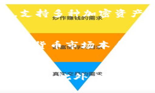 Honeyminer如何设置钱包

什么是Honeyminer？
Honeyminer 是一个革命性的加密货币挖矿软件，它通过利用用户的计算能力来挖掘比特币和其他加密货币，为用户带来额外的收入。如果你是在寻找一个简单而有效的方式来进入加密货币的世界，Honeyminer将是你的理想选择。不过，在快节奏的加密货币市场中，安全问题尤为重要。因此，如何设置一个安全的钱包来存储你的挖矿收益就成了一个关键的步骤。

为什么选择Honeyminer？
让我真心觉得，Honeyminer 的一个最大优势就是它的用户友好性。即便是新手用户，也可以通过简单的界面、清晰的操作向导轻松上手。此外，用户可以选择挖掘多种不同的加密货币，而不仅仅局限于比特币，这为用户提供了更多的灵活性和选择。

步骤一：选择一个适合的钱包
在设置Honeyminer之前，首先需要选择一个合适的钱包来保存你的加密货币。市场上有许多钱包选择，包括在线钱包、手机钱包、桌面钱包和硬件钱包。对于新手用户来说，我会建议选择一个用户界面友好的在线钱包或手机钱包，方便随时随地查看和管理你的加密资产。

步骤二：注册和设置钱包
以常用的在线钱包为例，你需要访问他们的网站进行注册。通常情况下，注册需要提供你的电子邮件地址并设置一个强密码。请记住，保持密码的强度与独特性是确保资产安全的关键。而在注册后，你将收到一封确认邮件，点击邮件中的链接以激活你的钱包账户。

步骤三：生成并保存助记词
在注册的新钱包中，大多数都会要求你生成一个助记词，通常由12到24个随机单词构成。这个助记词是你恢复钱包的唯一方式，所以请务必妥善保存。如果没有备份，丢失这个助记词可能会导致你永久失去对钱包中的资产的访问权。真心觉得，虽然生成助记词的过程可能让人觉得繁琐，但是其中的安全策略确实非常重要。

步骤四：链接Honeyminer与钱包
一旦你设置好了钱包并且确保你的助记词已经安全保存，你就可以开始设置Honeyminer了。在Honeyminer的界面中，通常会提供一个选项来链接你的钱包。你需要输入你的钱包地址，这通常可以在你的钱包账户中找到。确保你复制的是完整的地址，因为任何错误都可能导致资产丢失。

步骤五：开始挖矿
完成上述步骤后，你就可以开始使用Honeyminer进行挖矿了。只需点击开始挖矿，软件将会在后台启动运算，利用你的计算能力进行加密货币的挖掘。此时，你可以在Honeyminer的界面中查看你的挖矿进度和收益。

问题一：我可以使用哪些钱包来存储Honeyminer的挖矿收益？
这真的是一个重要的问题。市面上有很多不同类型的钱包可供选择。常见的比如：Coinbase、Binance、Blockchain.info 和 Mycelium 等。这些钱包都具有良好的用户评价，并且在业内享有盛誉，支持多种加密资产。具体来说，如果你选择一个移动钱包，Mycelium 会是一个不错的选择。而如果你需要一个支持简单买卖交易的钱包，Coinbase 则更合适。

问题二：Honeyminer的收益有保障吗？
说实话，这个问题的答案并没有绝对的保证。Honeyminer的收益取决于多个因素，包括你的计算能力、网络状况以及市场波动等。值得一提的是，虽然Honeyminer本身是一个可靠的平台，但是加密货币市场本身就是一个波动性巨大的世界。在这里，你的资金是有风险的，没有任何投资是完全安全的。所以建议在参与之前，要好好研究和了解相关知识。

总结
通过以上的步骤和讨论，我们可以看到设置Honeyminer钱包并开始挖矿其实并不是那么复杂。虽然在这个过程中可能会遇到一些术语和技术性的问题，但只要耐心学习，就能够找到满意的解决方案。此外，建议定期参与加密社区的交流，以获取关于最新市场动态和技术发展的信息。希望我的分享能对你有所帮助，真心觉得只要掌握了这些基本步骤，每个人都能在加密货币的世界中找到属于自己的位置！