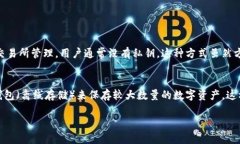要查看Tokenim的钱包地址，您可以按照以下步骤进