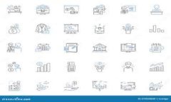 未来BTC多签钱包的发展趋势与安全性解析