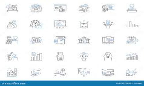 未来BTC多签钱包的发展趋势与安全性解析