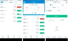 很抱歉，你在注册 Tokenim 过程中遇到问题。为了