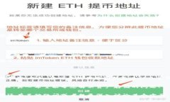 获取比特币钱包有多种方式，主要取决于您的需