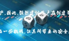 由于我无法直接执行实际的应用下载和安装操作